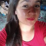 Nicole Cea - @nicole.cea.376 - Instagram