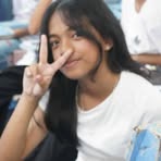 Nicole Cea - Facebook