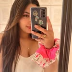 Nicole Cea - @nicoleeecea - Instagram