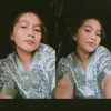 Nicole Cea - @nicole.cea5 - TikTok