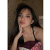 Nicole Cea Hashimoto - @nicoleceahashimoto - TikTok