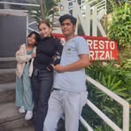 Nicole Cea Juliano - Facebook