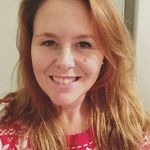 Nicole Cea McDermott Rivera - @nicnak_11 - Instagram