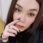 Nicole Cea Salinas - @nickytalok - Instagram