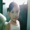 Nicole cea - @ellisse_nicole - TikTok