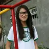 nicole cea - @cra.n - TikTok