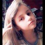 nicole e viata mea - @nicole_cea_mai_tare - Instagram