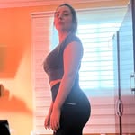 Nicole Herrera Cea - @nicoleherreracea - Instagram