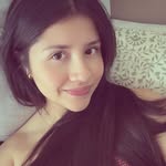 nicole marinero cea - @nicolemcea - Instagram