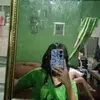 Nicole - @nicolecea13 - TikTok