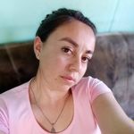Nicole Pinto Cea - @nicolepintocea - Instagram