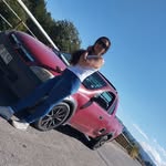Nicole Pinto Cea - @ceanicolepinto - Instagram
