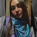 Nicole Ruiz Cea - @nicole_ruiz_cea - Instagram