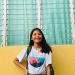 Nicole.cea.030 - @ceanicole675 - Instagram