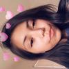 nicolecea225 - @nicolecea225 - TikTok