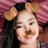 nicoleCea - @nicolecea12 - TikTok