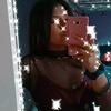 nicolecea - @nicolecea15 - TikTok