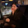 nicolemcea - @nicolemcea - TikTok