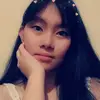 Princess Nicole Cea - @princessnicolecea - TikTok