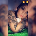Alexis Nicole Cedillo-loy - @nicole.loy019 - Instagram
