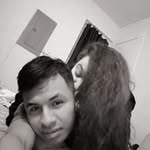 Ashley Nicole Cedillo - @cedillo1992 - Instagram