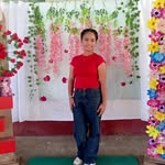 Ashley Nicole Cedillo Fulo - @ashleynicolecedillo - Instagram