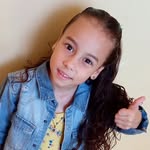 Aylem Nicole Cedillo La Roche - @aylemnicole - Instagram