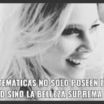 Brenda Nicole Cedillo Cirona - @cedillocirona - Instagram