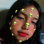 Cristina Nicole cedillo Villan - @cristina_nicole_cedillo_villan - Instagram
