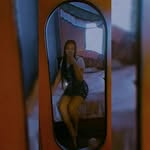 Emily Nicole Cedillo - @emilynicolecedillo - Instagram