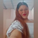 Jessica cedillo - @nicole_cedillo_ - Instagram