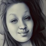 Joanna Nicole Cedillo-Aguilar - @joannacedilloaguilar - Instagram