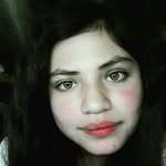 nicole cedillo - @nicky2005bc - Instagram
