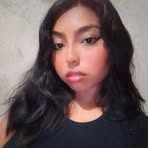 Nicole Cedillo - Facebook