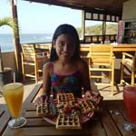 Nicole Cedillo - @cedillo_nicole - Instagram