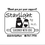 NICOLE CEDILLO - @starlightbync - Instagram