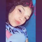 Nicole Cedillo - Facebook