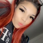 Nicole Cedillo - @nicole_loy03 - Instagram