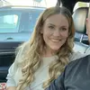 Nicole Cedillo - @nicole.cedillo1 - TikTok