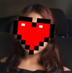 Nicole Cedillo - Facebook