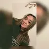 Nicole Cedillo - @nicole.cedillo01 - TikTok