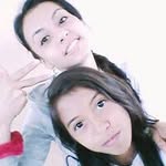 Nicole Cedillo - @cedillonicole - Instagram