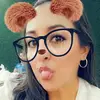 Nicole Cedillo - @colecedillo - TikTok