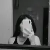 Nicole Cedillo - @nicolcedillo_ - TikTok
