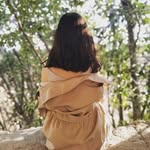 nicole colderon cedillo - @cvgnajnicole21 - Instagram