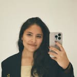 Nicole - @nicolecedillo - Instagram