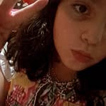 Nicole.cedillo124 - @nicole.cedillo124 - Instagram