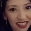 nicolecedillo6 - @nicolecedillo6 - TikTok