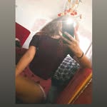 nicolecedillo - @cedillonicole40 - Instagram