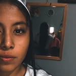 Priv_Niki - @nicole__cedillo - Instagram